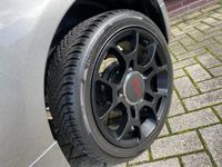 Afbeelding 3