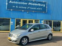 Afbeelding 1