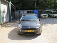Afbeelding 3