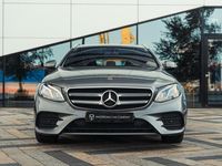 tweedehands Mercedes 300 E-estatede Business Solution AMG