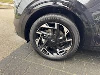 Nieuw Kia Sportage GT-Line 265 PK (194 kW) 2025 (1k) SUV