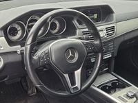 Occasion Mercedes 200 Ambition 184 PK (135 kW) 2016 Grijs Stationwagen