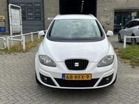 Afbeelding 3