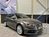 tweedehands Audi A3 Sportback e-tron PHEV Ambition Pro Line S | Pa