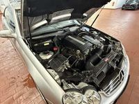 Occasion Mercedes CLK200 Elegance 163 PK (119 kW) 2004 Coupé