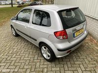 Afbeelding 3