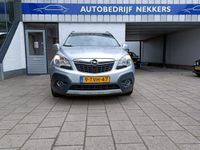 tweedehands Opel Mokka 1.4 T COSMO