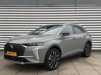 Occasion DS Automobiles DS7 Crossback Rivoli 300 PK (220 kW) 2024 SUV