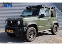 Afbeelding 1