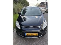 Afbeelding 2