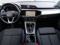 tweedehands Audi Q3 35 TFSI SPORT | 19" LMV | NAVI APP | VIRTUAL COCKP