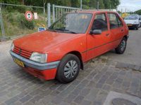 Afbeelding 1