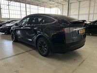 tweedehands Tesla Model X 75D/BTW/Enhanced Autopilot/5P.