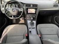 Occasion VW e-Golf 100 kW (136 PK) 2020 Zwart Hatchback