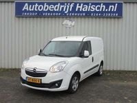 Afbeelding 2