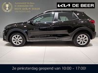 Afbeelding 1
