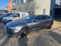 Afbeelding 3