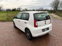 tweedehands Skoda Citigo 1.0 MPI Active