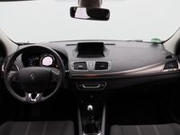 tweedehands Renault Mégane 1.2 TCe Expression * Trekhaak Climate control