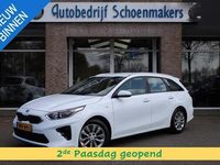 Afbeelding 1