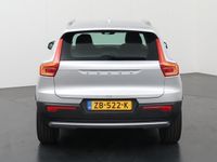 tweedehands Volvo XC40 2.0 T4 Momentum | Navigatie | Adaptieve Cruise Con