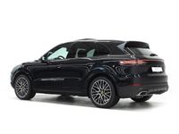 tweedehands Porsche Cayenne E-Hybrid