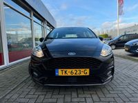 Afbeelding 2
