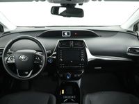 tweedehands Toyota Prius 1.8 Executive Limited | Navigatie | Parkeersensoren |