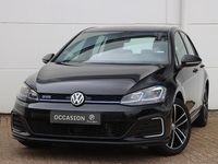 tweedehands VW Golf VII 1.4 TSI PHEV GTE DSG6 204pk