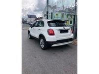 tweedehands Fiat 500X 14i 136cv