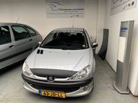 Afbeelding 2