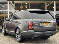 tweedehands Land Rover Range Rover 3.0 TDV6 Autobiography