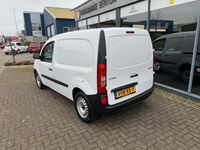 tweedehands Mercedes Citan 108 CDI