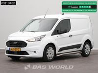 Occasion Ford Transit Connect 100 PK (73 kW) 2021 MPV