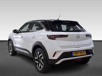 Occasion Opel Mokka-e Elegance 114 kW (156 PK) 2025 Wit SUV