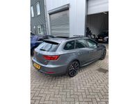 tweedehands Seat Leon ST 2.0 TSI CUPRA 300 Performance VIRTUAL PANO LED FACELIFT