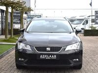 tweedehands Seat Leon ST 1.2 TSI Style