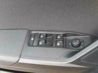 tweedehands Seat Ibiza 1.0 TSI FR Automaat, DSG-7