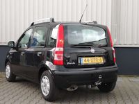 tweedehands Fiat Panda 1.2 Classic - Airco