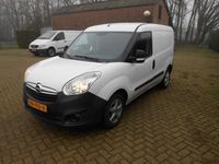 Afbeelding 1