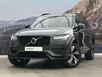 Occasion Volvo XC90 R-Design 2021 Grijs SUV