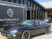 Afbeelding 2