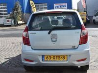 tweedehands Hyundai i10 1.1 i-Drive Cool