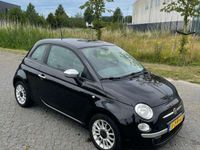 tweedehands Fiat 500 1.0 TwinAir Pop