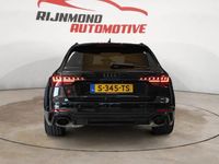tweedehands Audi RS4 RS4 Avant 2.9 TFSIQuattro Pano|B&O|RS-Zetels|Head Up|