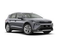 Nieuw Skoda Elroq Business Line 150 kW (204 PK) 2026 Graphite grey SUV