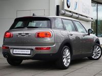 tweedehands Mini Cooper Clubman Airco / Parkeersensoren / Navigatie