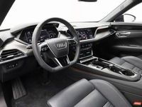 tweedehands Audi e-tron GT quattro Competition 93 kWh 476PK | B&O | Matrix LED | Pano | Keyless | 21 inch