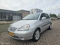 Afbeelding 2