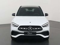tweedehands Mercedes GLA250 e Business Solution AMG Limited